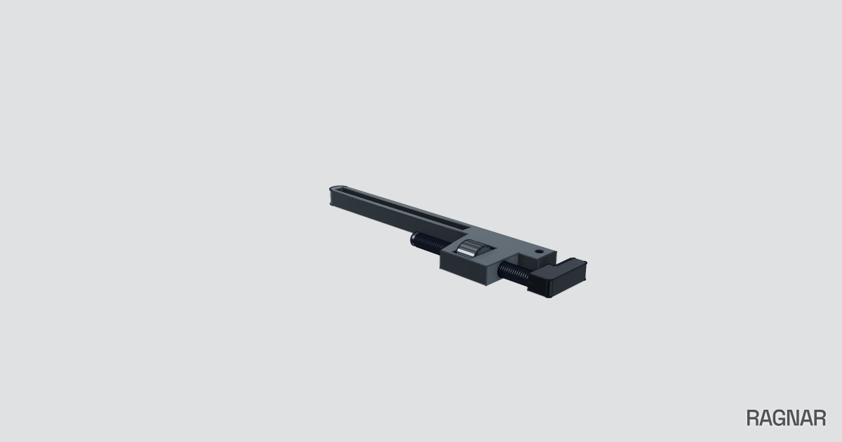 AutoCAD File Conversion