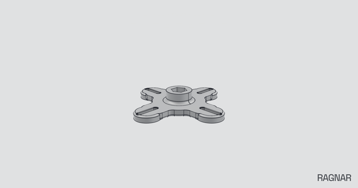 EEG Headset Hub