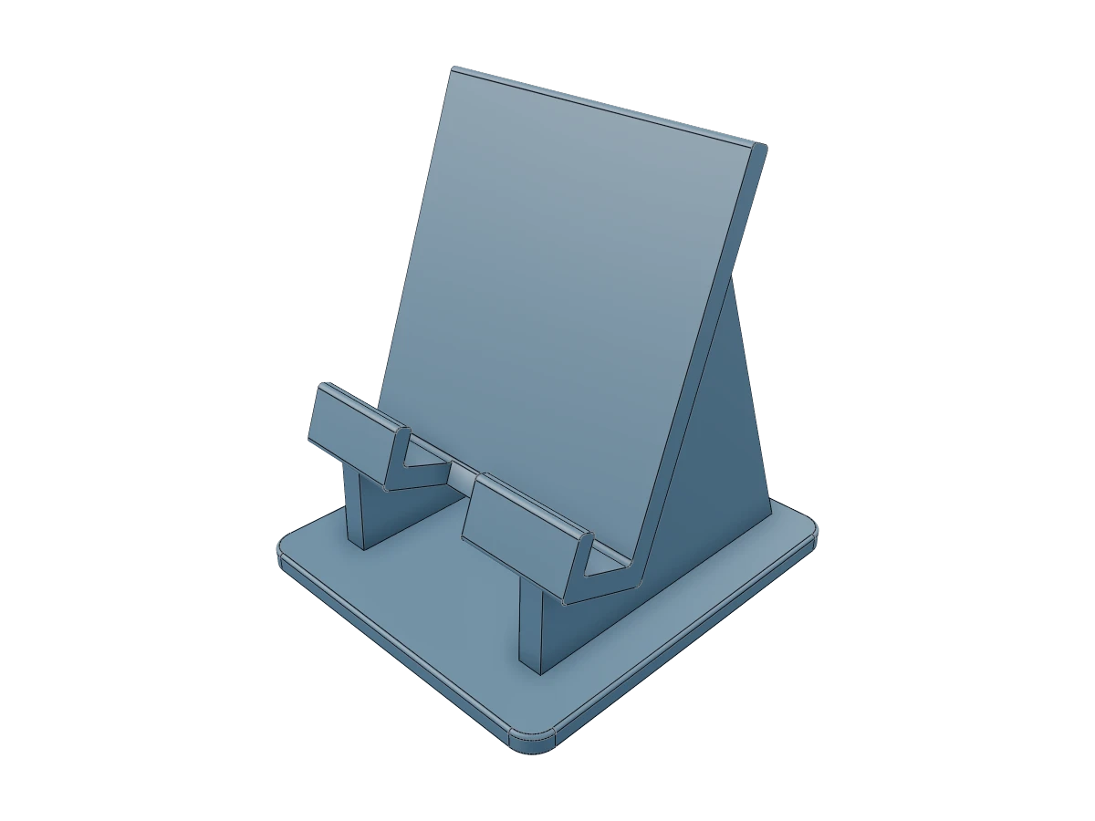 IPhone 16 Support