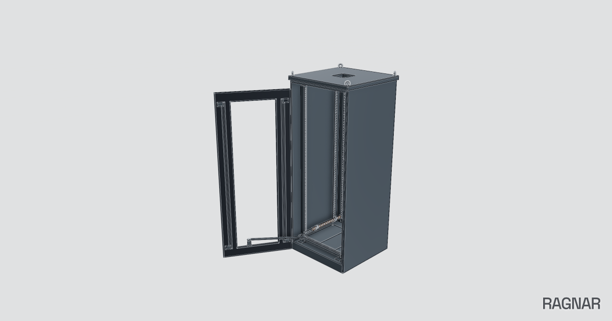 Industrial Control Cabinet (remix) (remix) (remix) (remix) (remix) (remix) (remix) (remix)