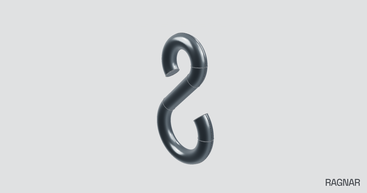 Wall hook
