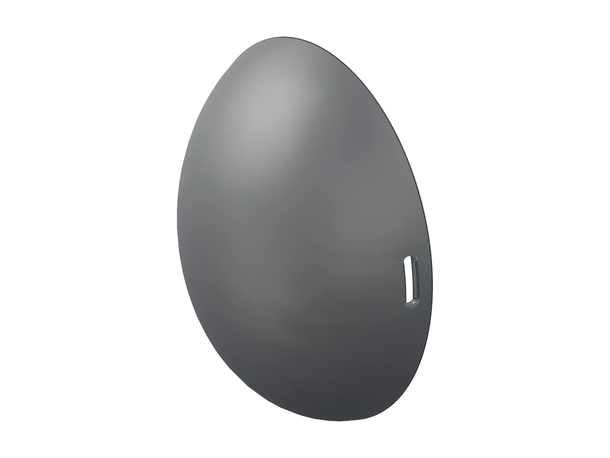 Boywithuke Mask Base