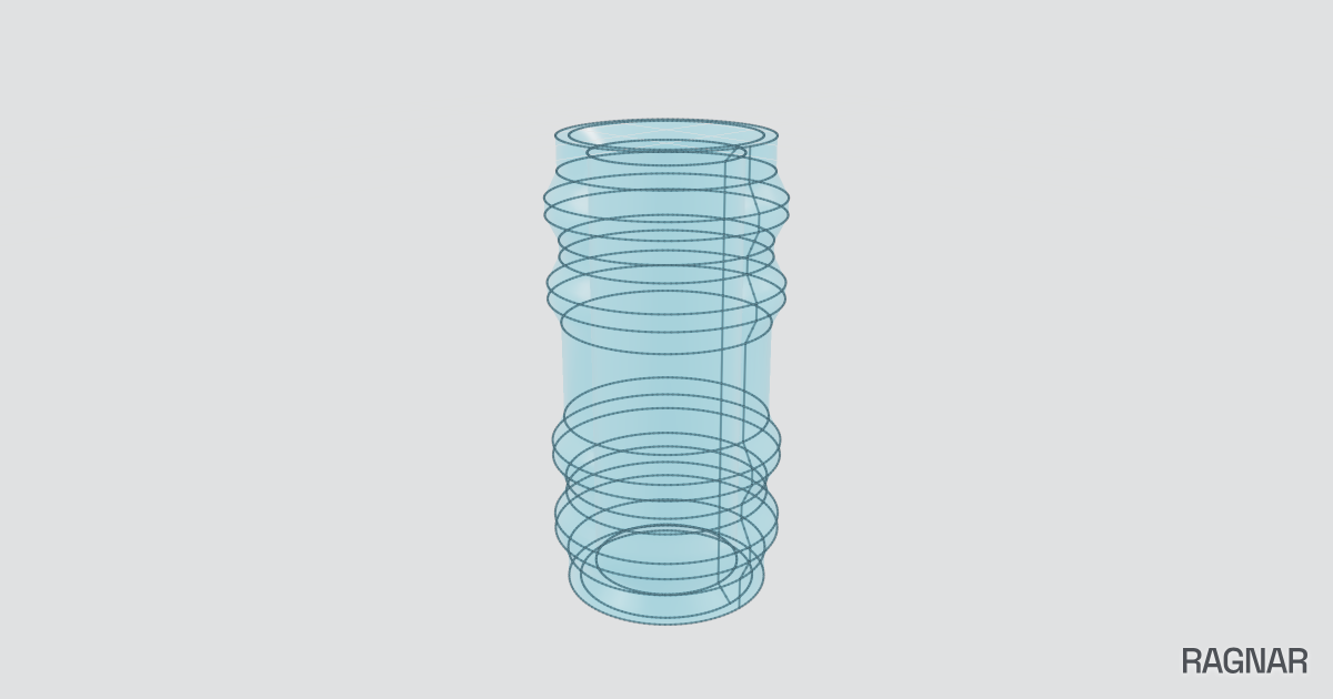 Hose connector