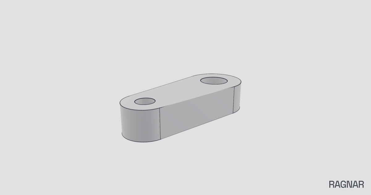 Bicycle Brake Adapter