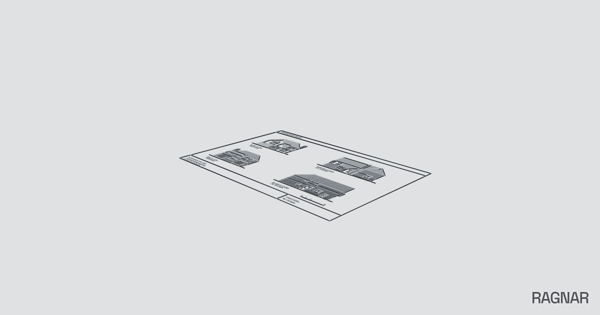 File conversion