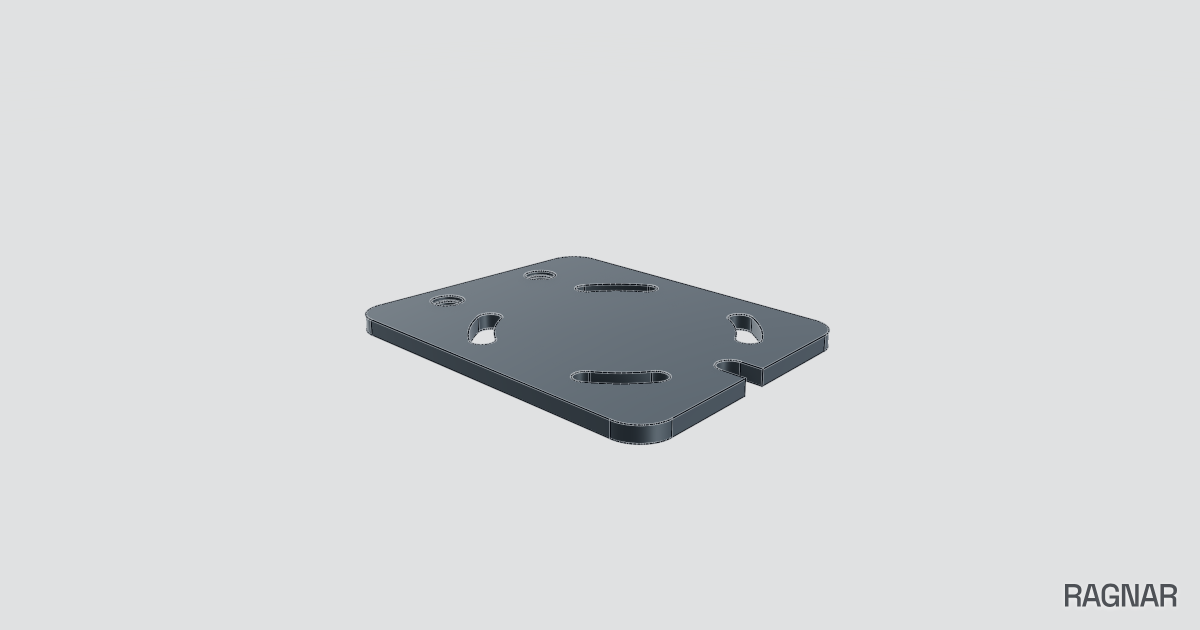 AutoCAD Image Conversion