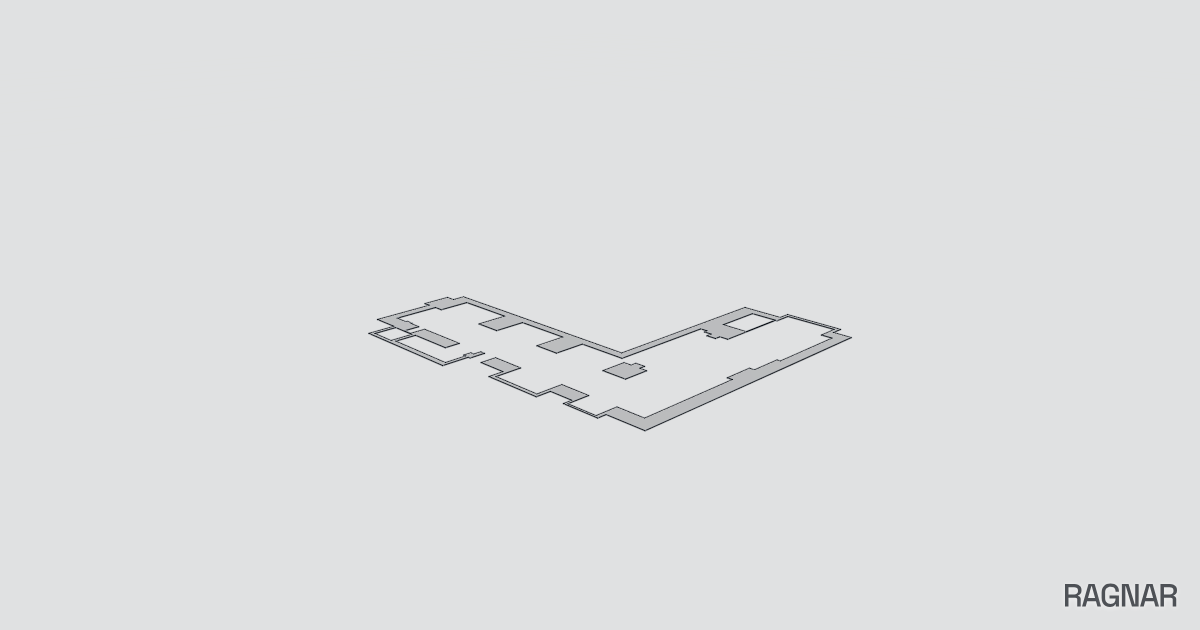 2D Photo Drawing