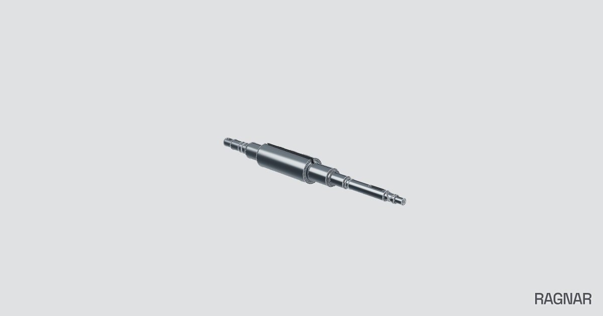 Technical drawing