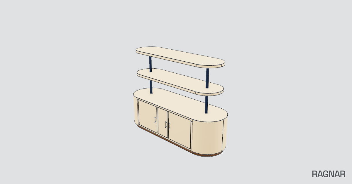 Shop Drawings