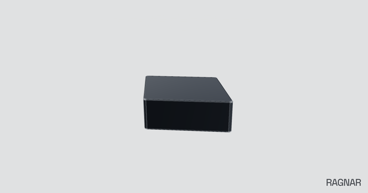 Diamond Turning Insert