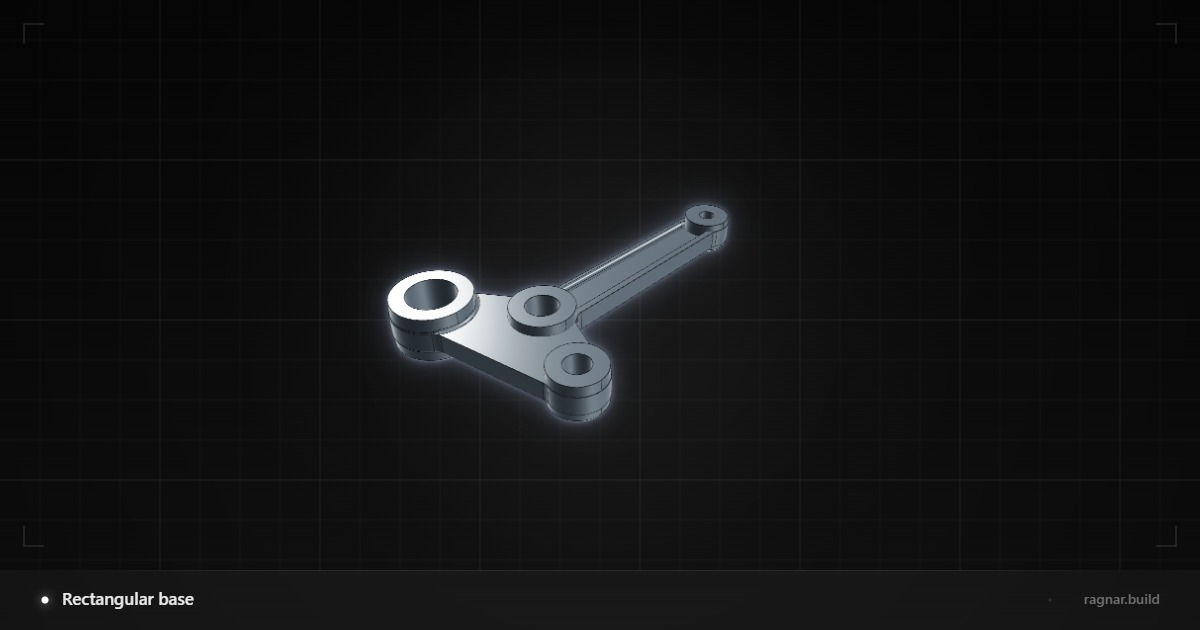 Heavy Machinery Lever