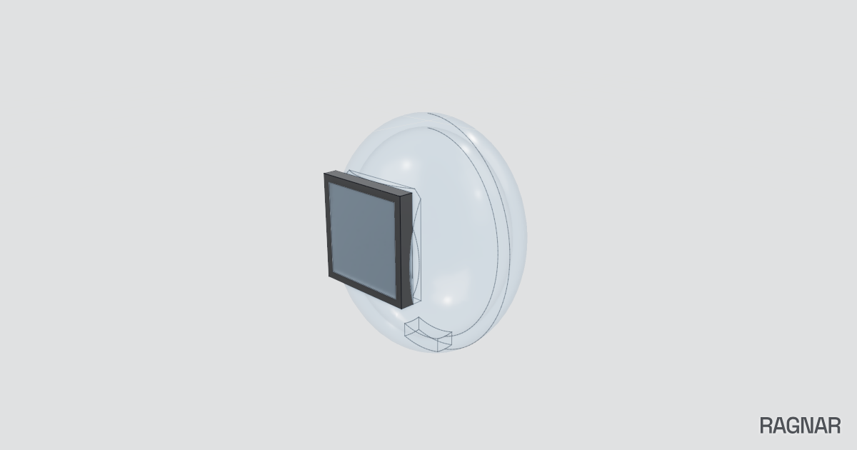 Virtual Pet Shell