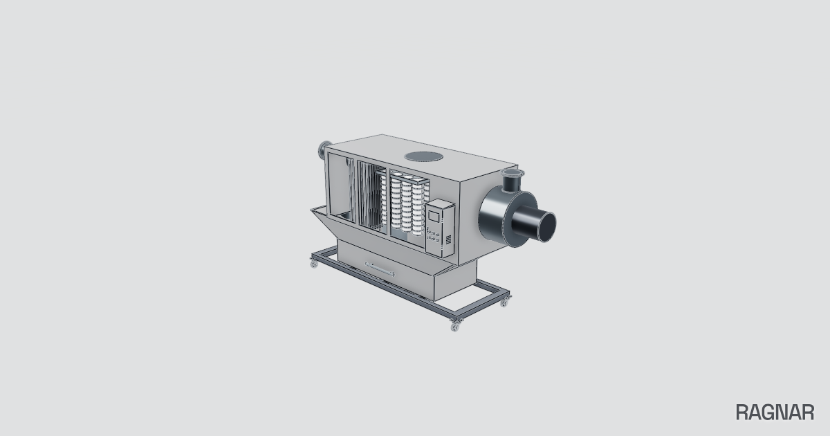Image-based 3D model