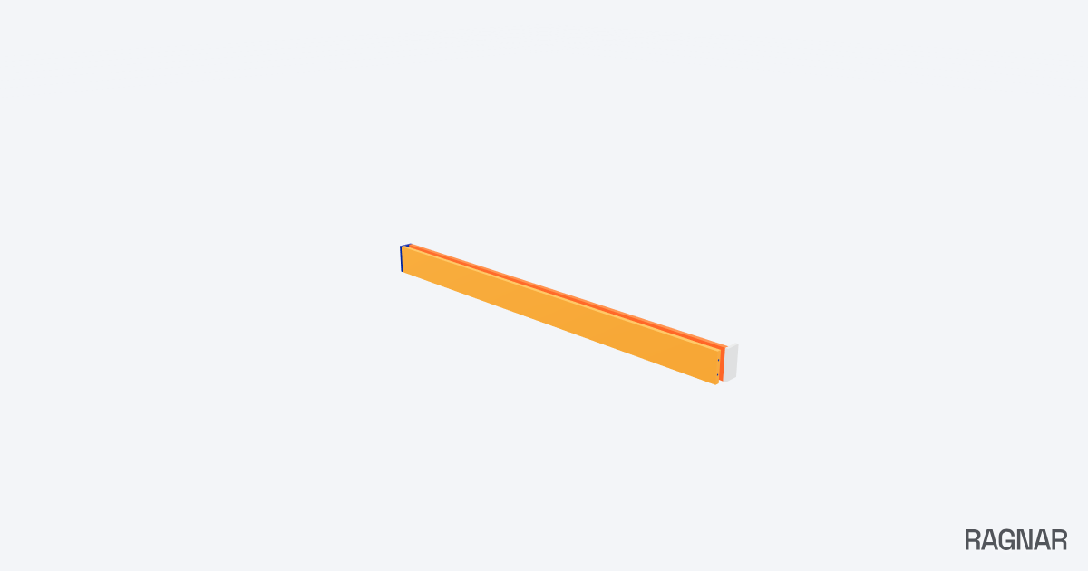 Internal Cooling Channel