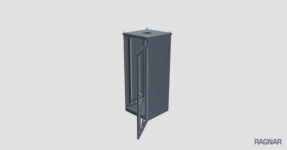 Industrial Control Cabinet (remix) (remix) (remix) (remix) (remix) (remix) (remix) (remix)