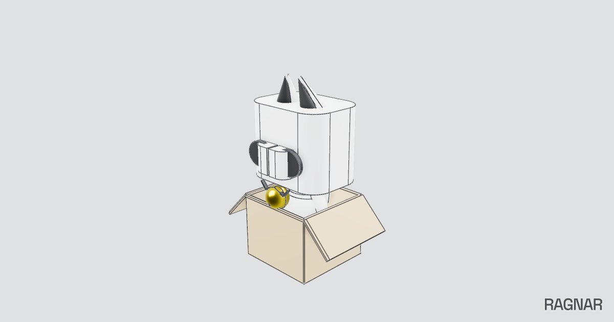 Kit Brawler model