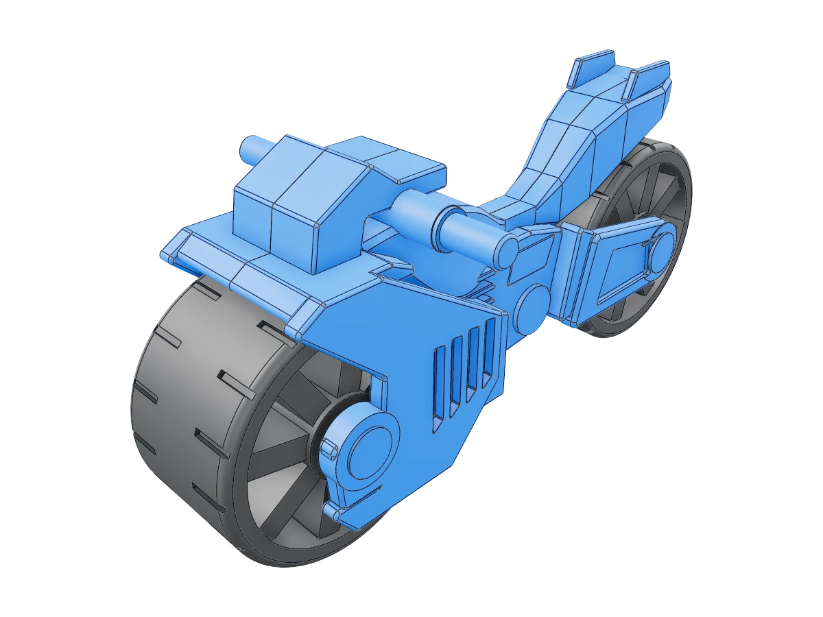 HNW08_B_cycle