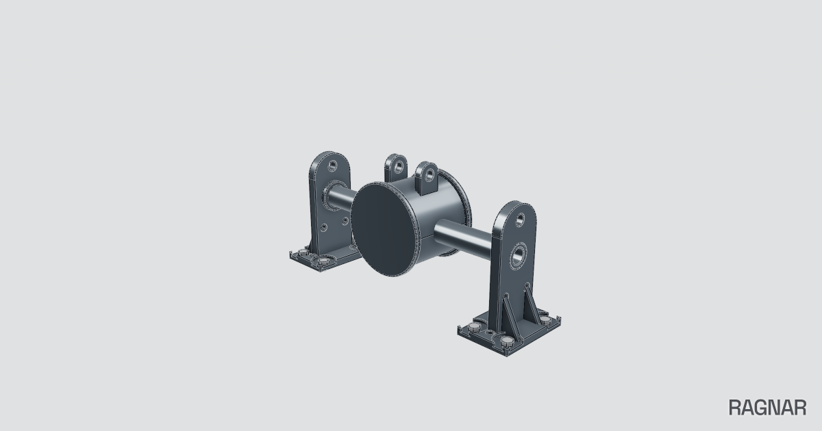 Model Modification