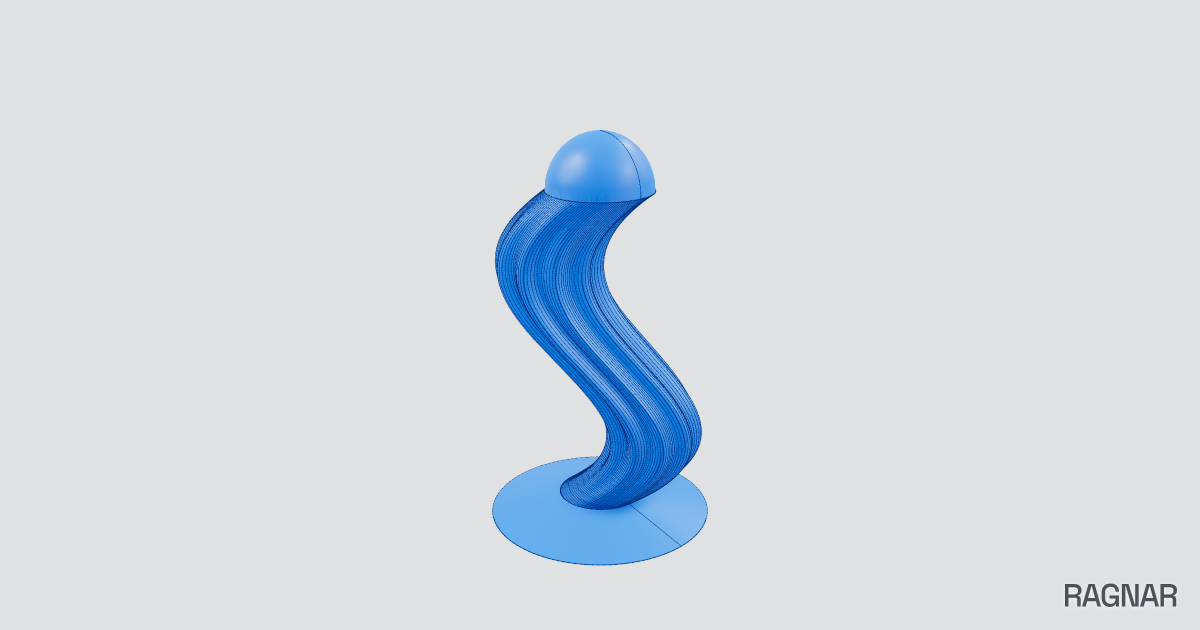 Intimate toy