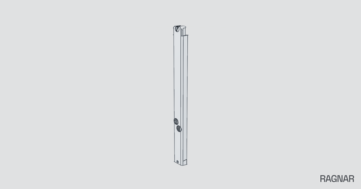 M4 Stanag Loader