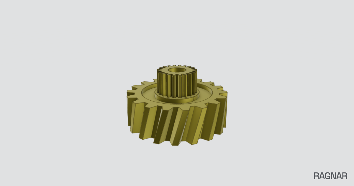 Creative CAD Ideas