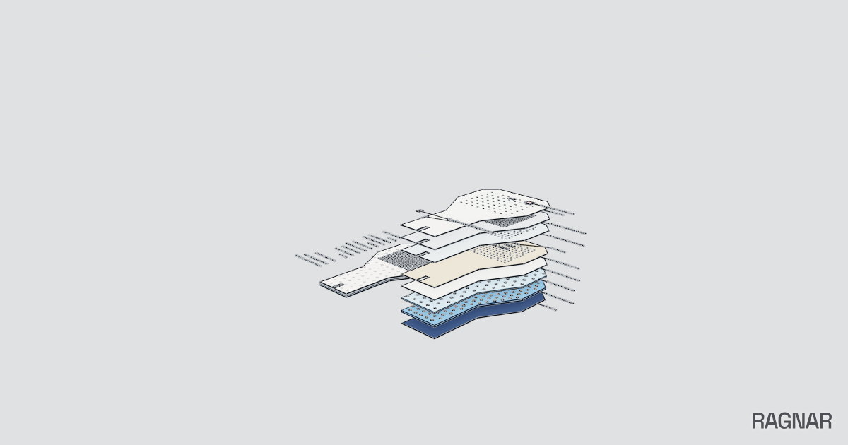 HALT model 2