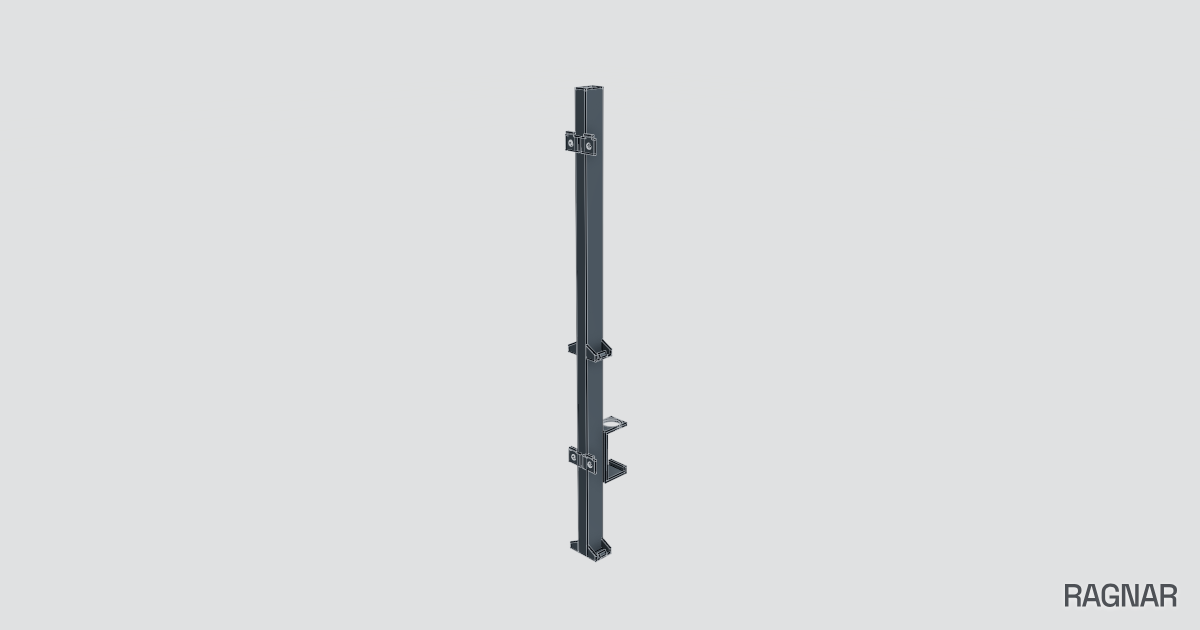 PDF to CAD