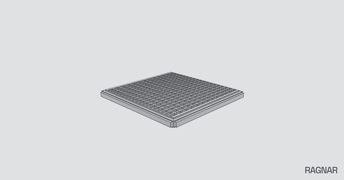 Image to Solid