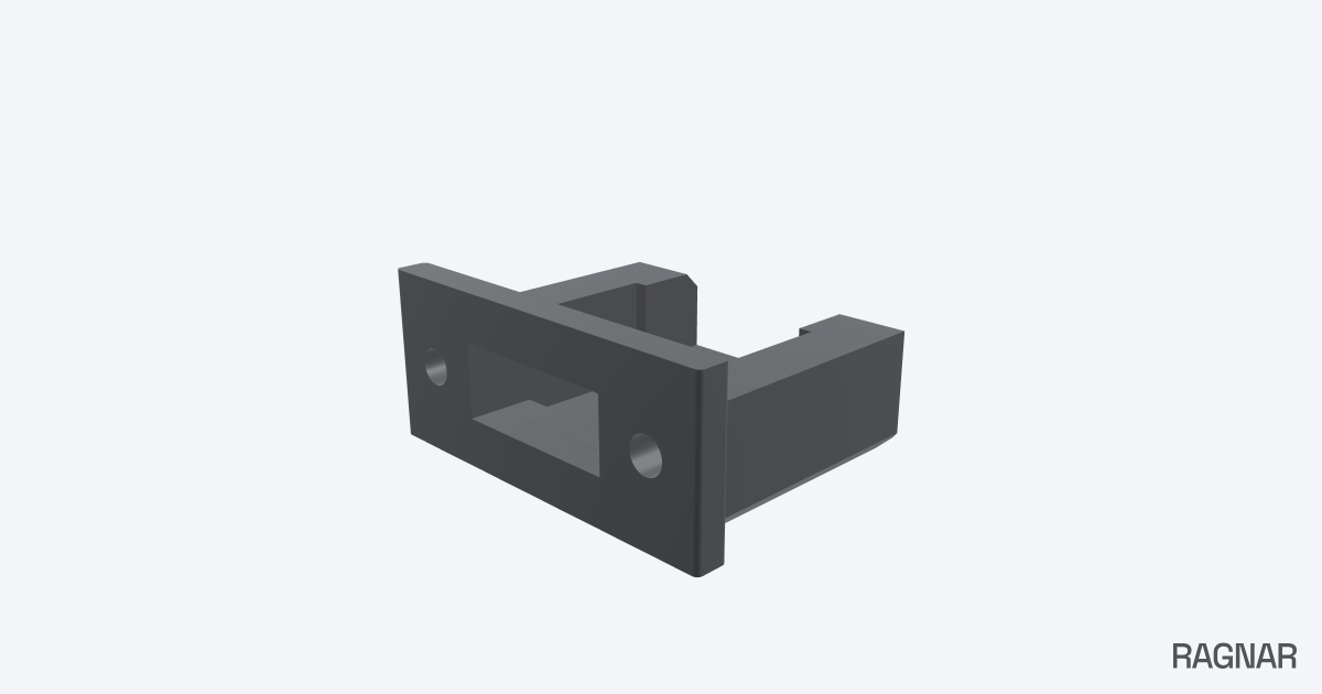 Saturn HDMI Adapter