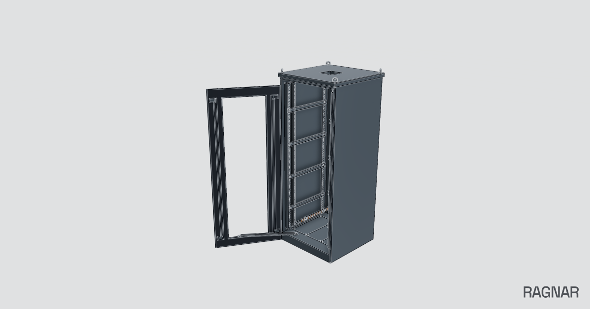 Industrial Control Cabinet (remix) (remix) (remix) (remix) (remix) (remix) (remix) (remix) (remix)