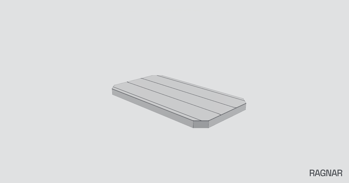 Object View