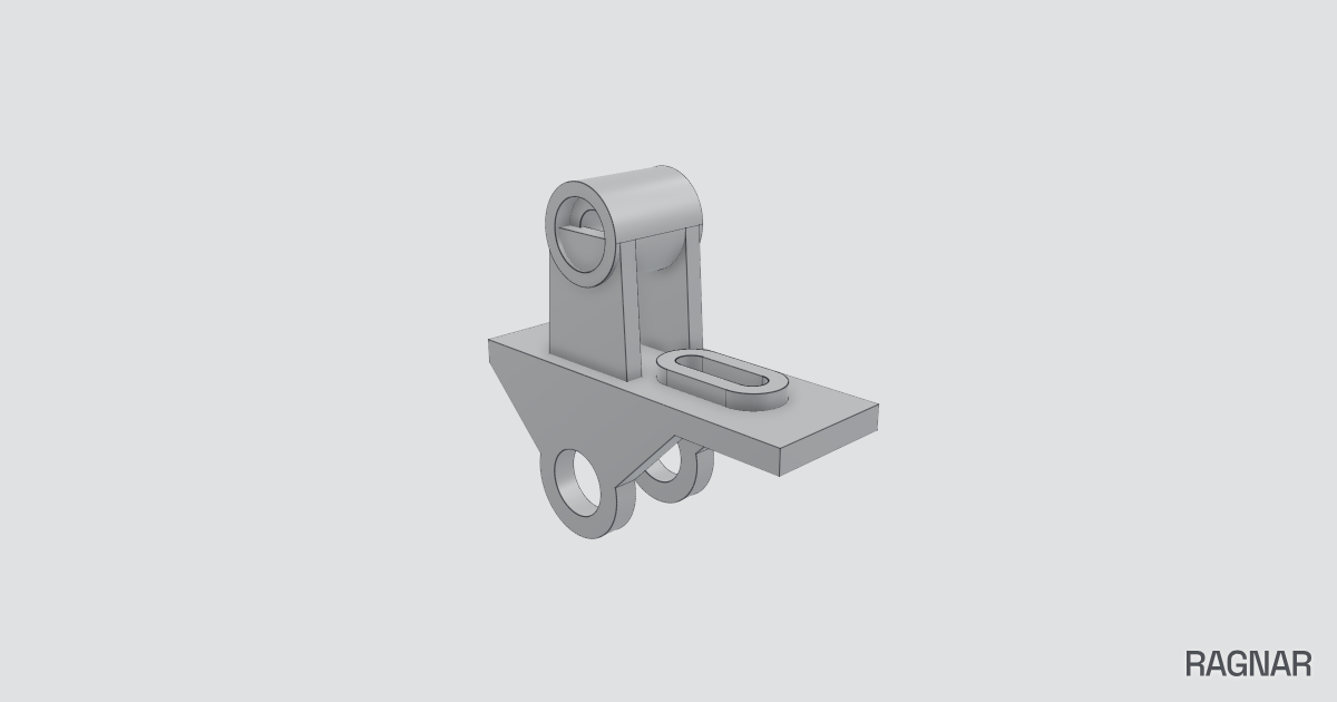 Blueprint PDF Views