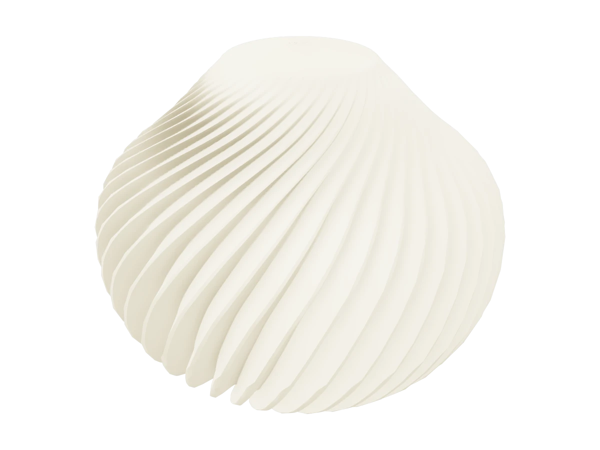 Spira Diagonal
