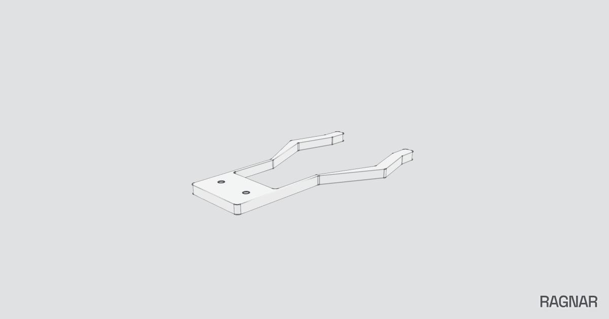 PCB Flexible Gripper