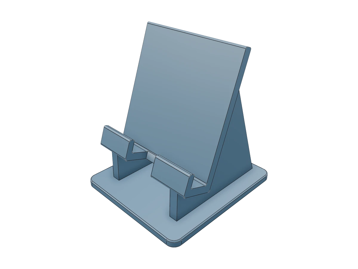 IPhone 16 Support