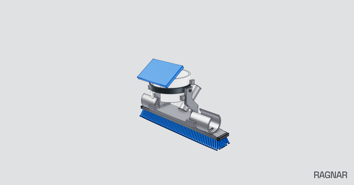 Turbo Brush 2.0