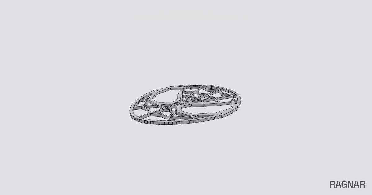 Image DXF conversion