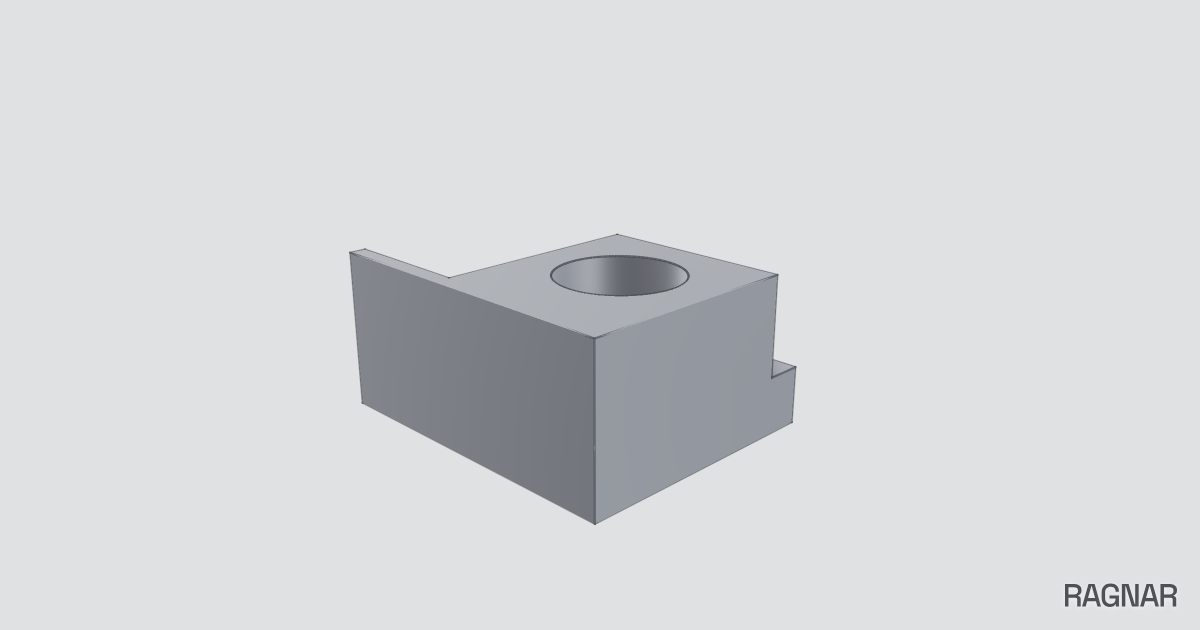 SolidWorks Design