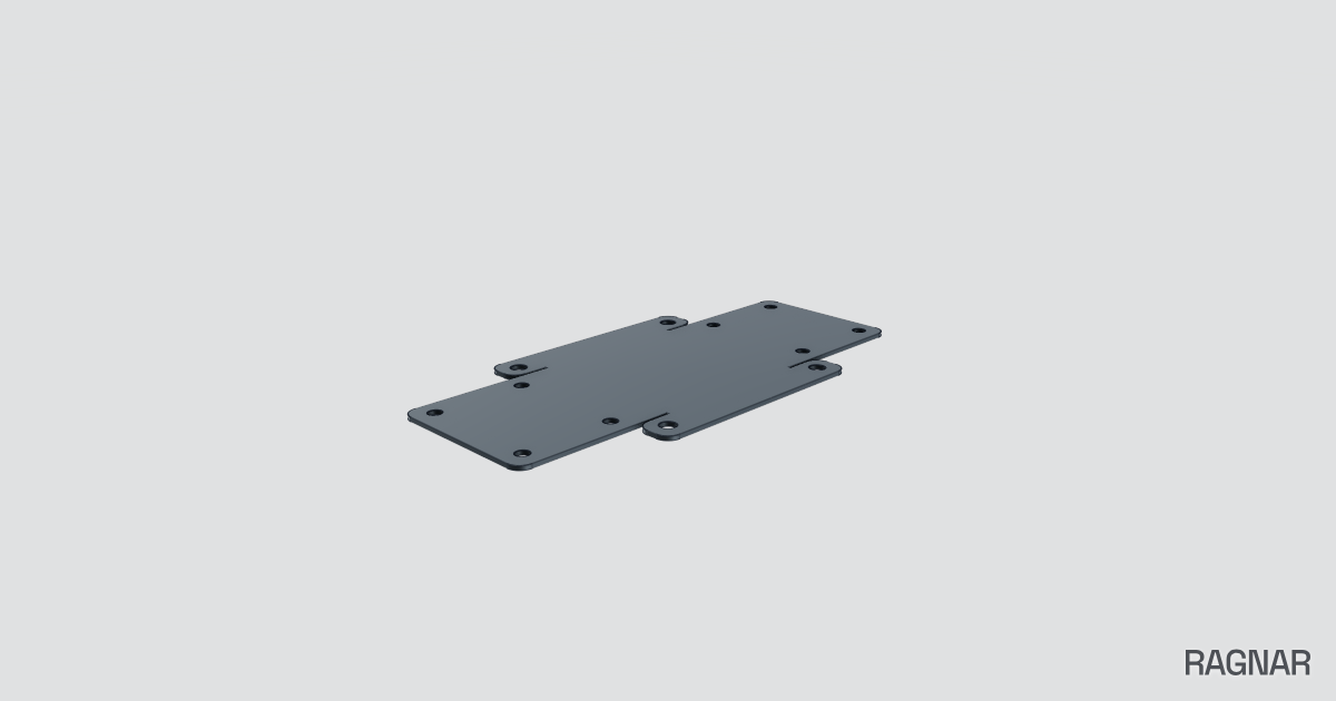 Suport C10T