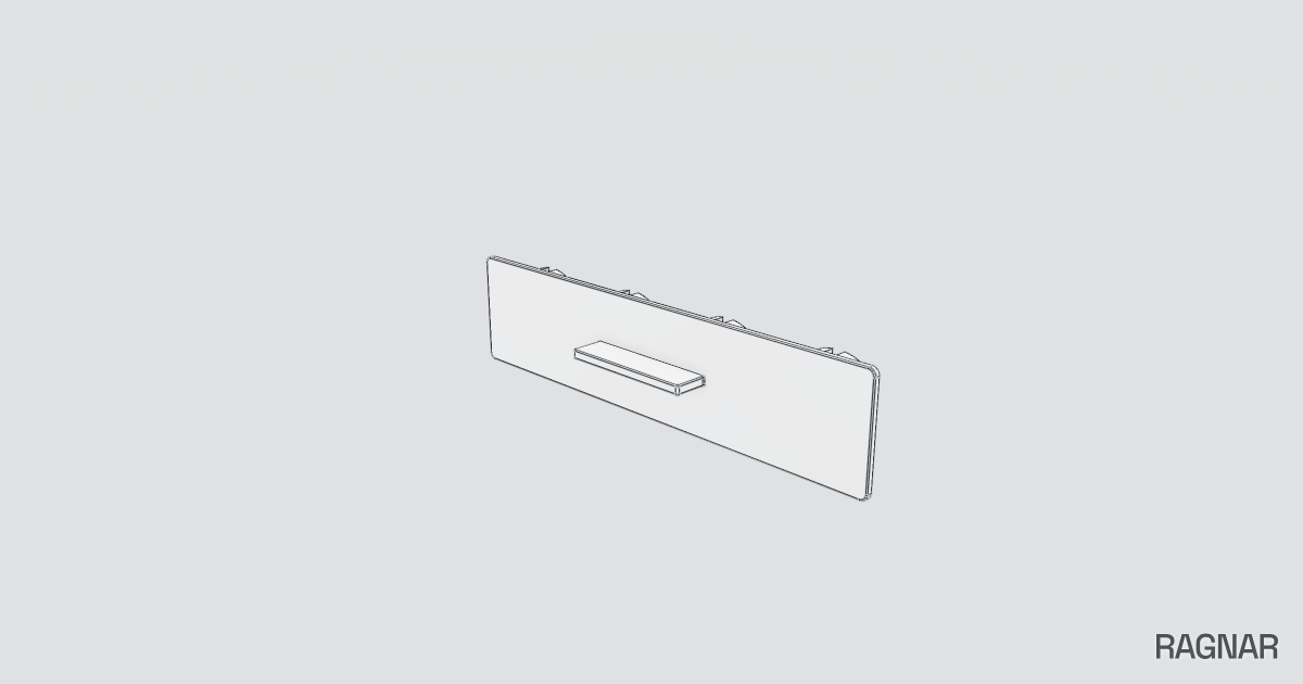 Power outlet cover