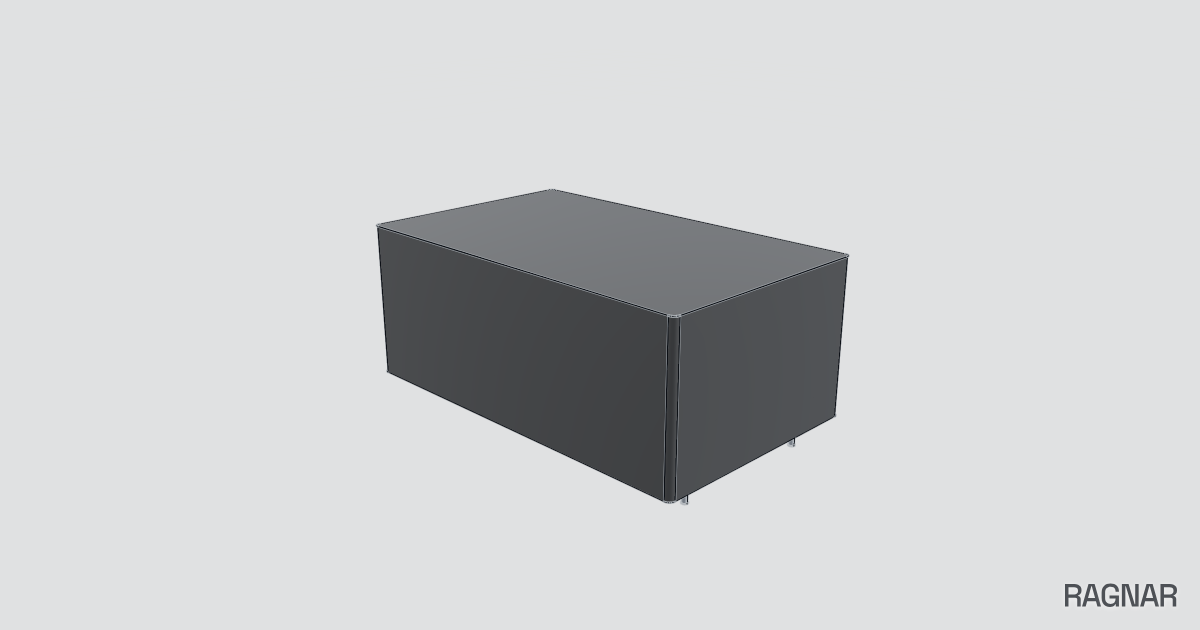 Power Inductor