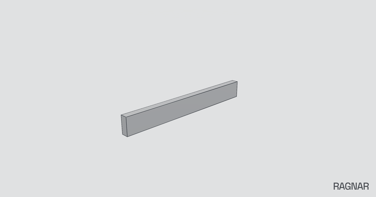 Modified Edge Join