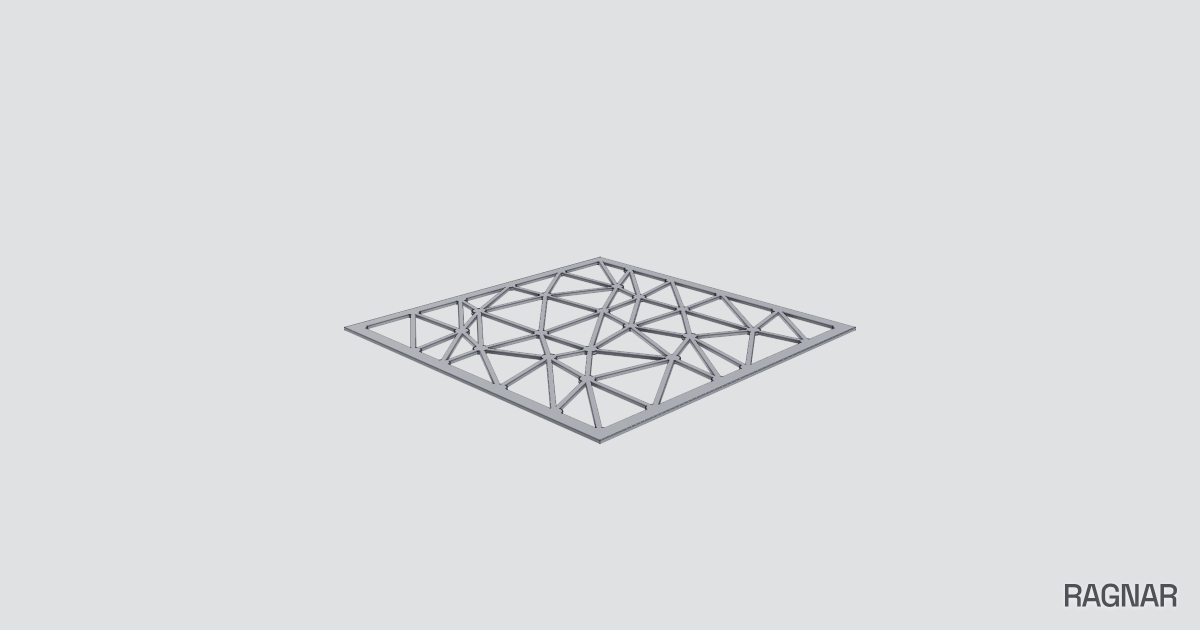 Object Conversion