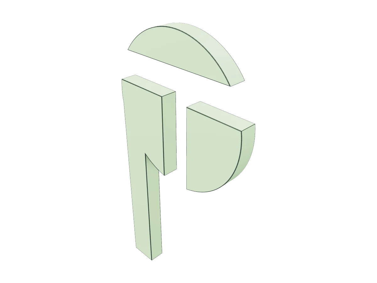 Powertec Logo