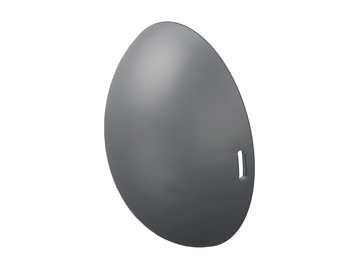 Boywithuke Mask Base