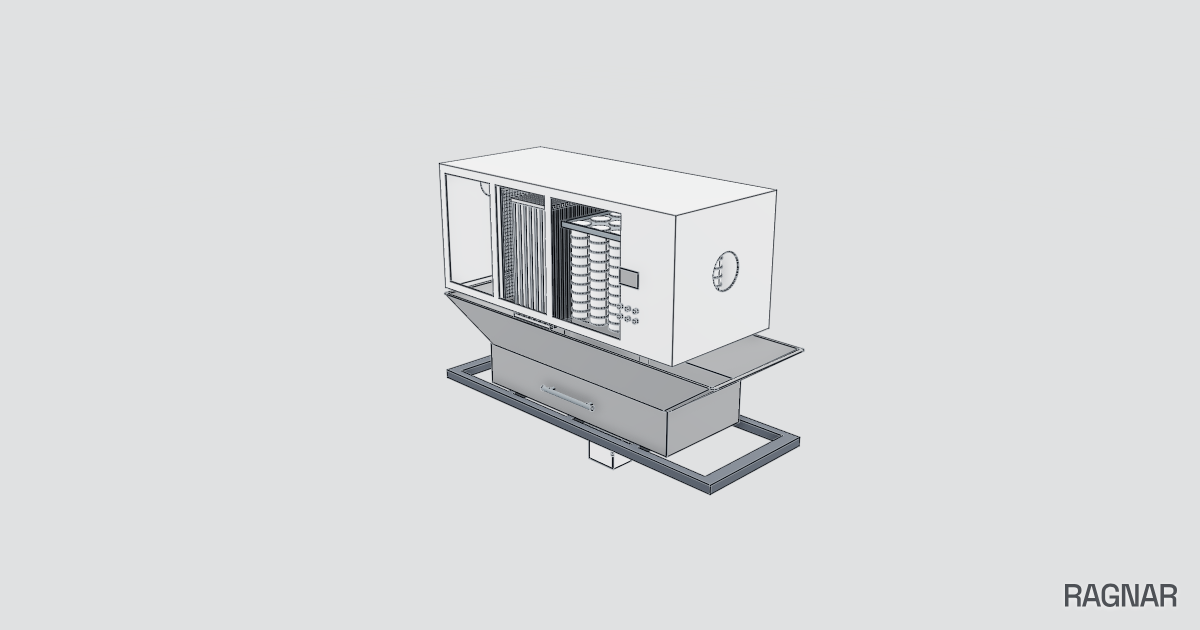 Complete STEP Files