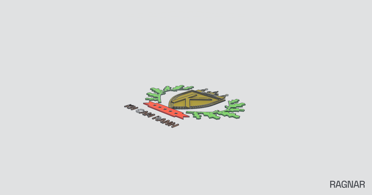 Image to Vector