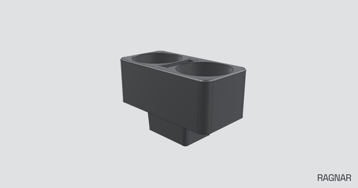 Custom Post Cap