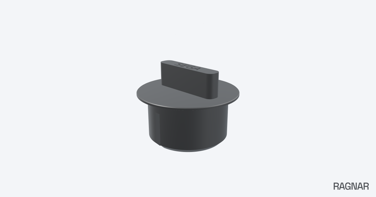 AV-Out Plug