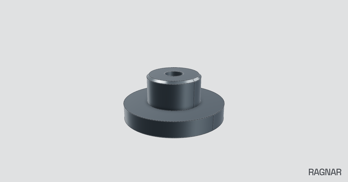 Detailed Engineering Part